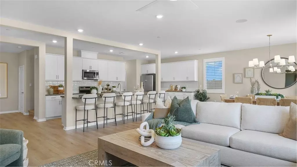 Moreno Valley, CA 92551,16633 Ava ST