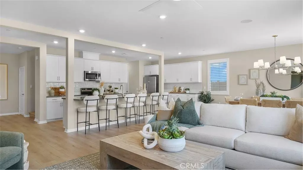 16633 Ava ST, Moreno Valley, CA 92551