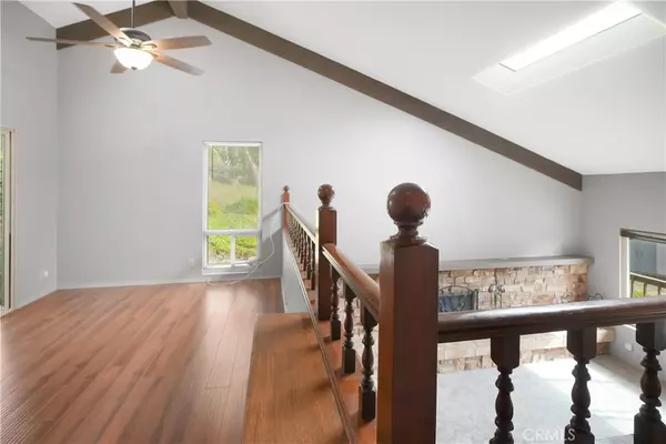 Escondido, CA 92026,3034 N Broadway