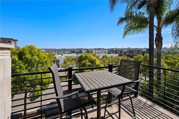 Mission Valley, CA 92108,2470 Via Alta