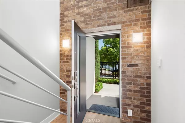 Mission Valley, CA 92108,2470 Via Alta