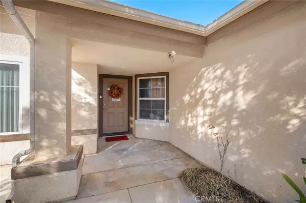 Hemet, CA 92545,1619 Elmbridge LN