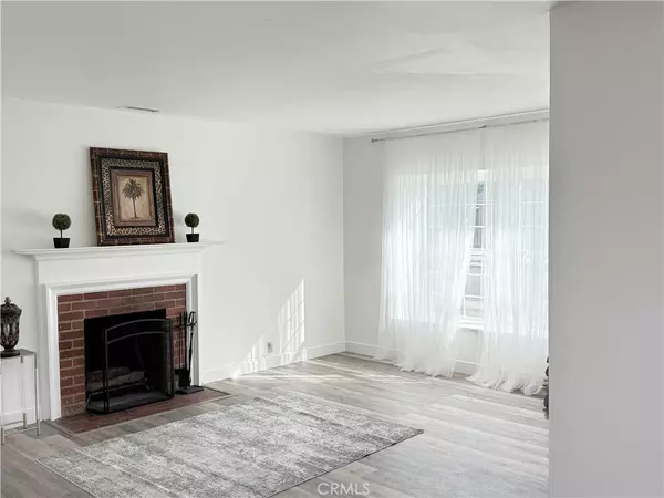 Pomona, CA 91766,1517 W Grand AVE