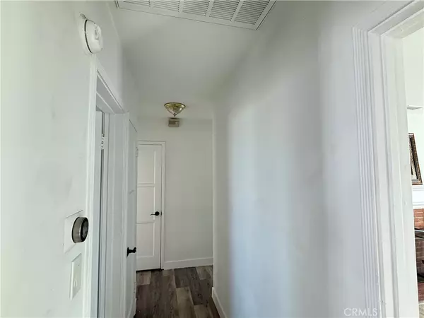 Pomona, CA 91766,1517 W Grand AVE