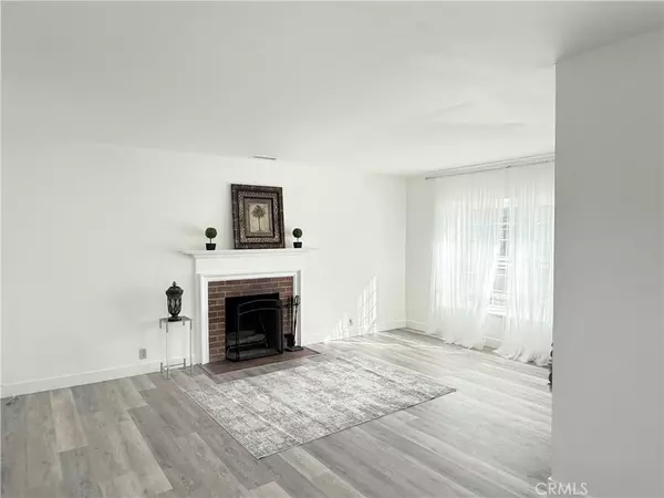 Pomona, CA 91766,1517 W Grand AVE