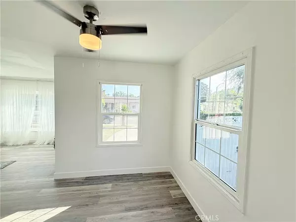 Pomona, CA 91766,1517 W Grand AVE