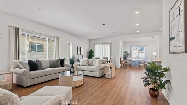 Menifee, CA 92584,26694 Verdant