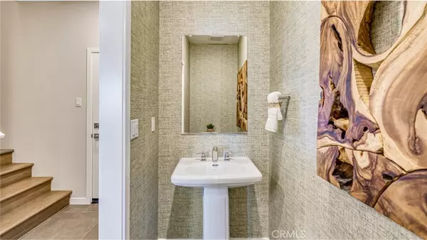 Ontario, CA 91762,4245 S Grasly Paseo