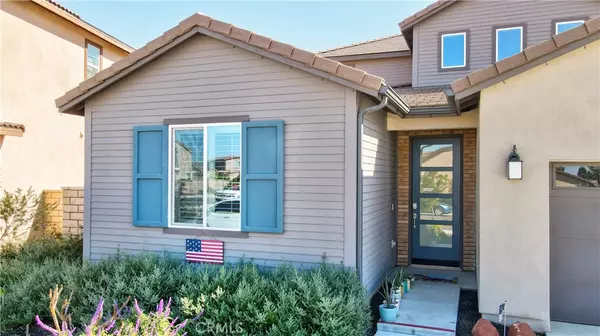 Menifee, CA 92584,26243 Silver Birch