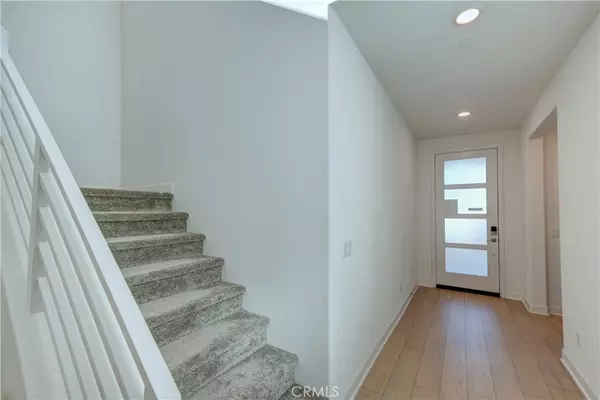 Menifee, CA 92584,26243 Silver Birch