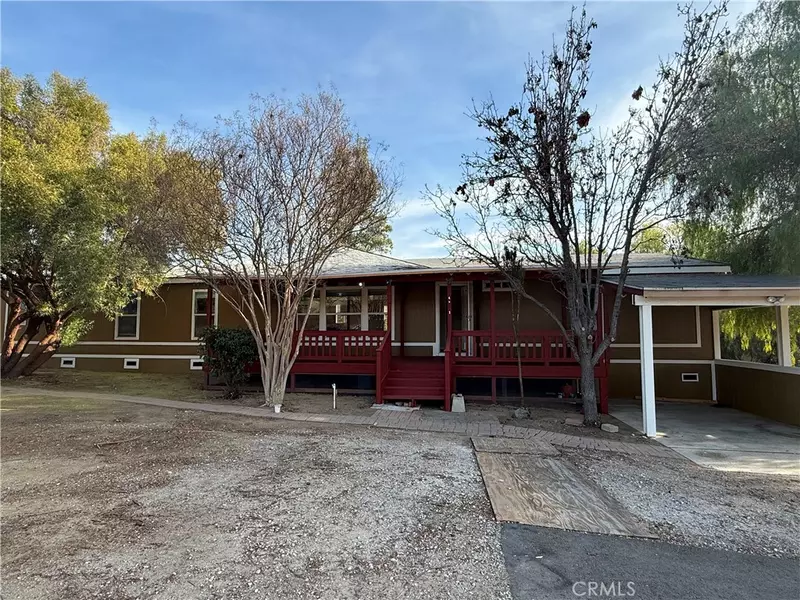 45492 Sleepy Hollow LN, Temecula, CA 92592