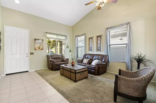 Menifee, CA 92584,28980 Raintree