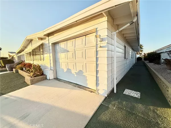 Hemet, CA 92543,816 San Marcos DR