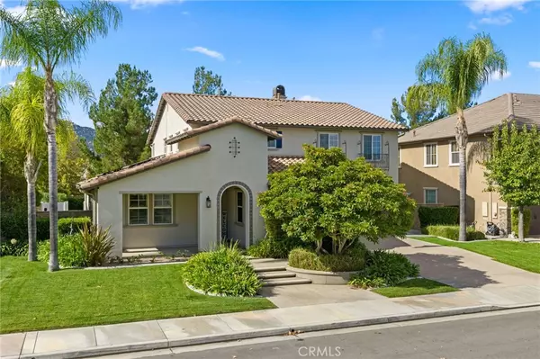 Temecula, CA 92592,46331 Hunter Trail