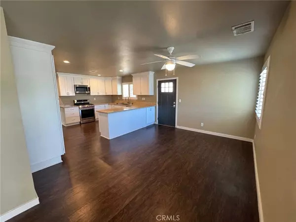 Murrieta, CA 92562,23843 Hayes AVE #ADU