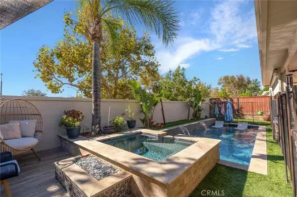 Temecula, CA 92592,43043 Camino Caruna