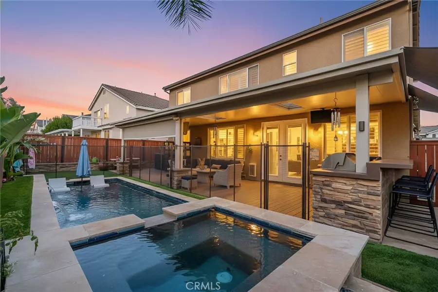 43043 Camino Caruna, Temecula, CA 92592