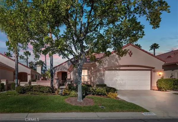 Murrieta, CA 92562,40053 Corte Fortuna