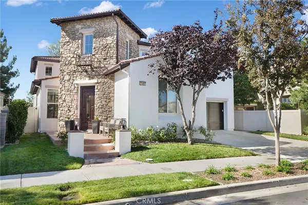 Temecula, CA 92591,27497 Lock Haven CT