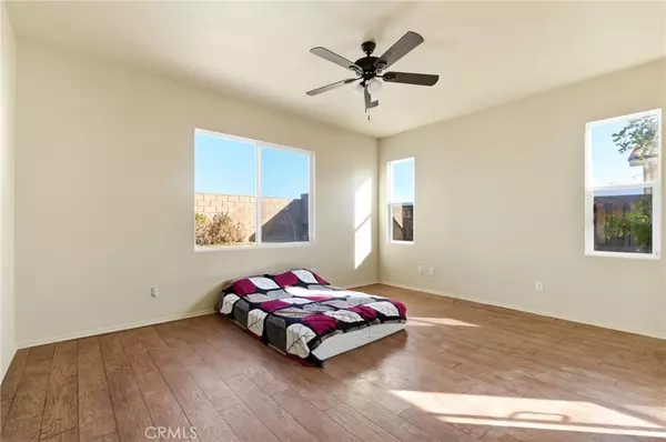 San Jacinto, CA 92582,741 Amor
