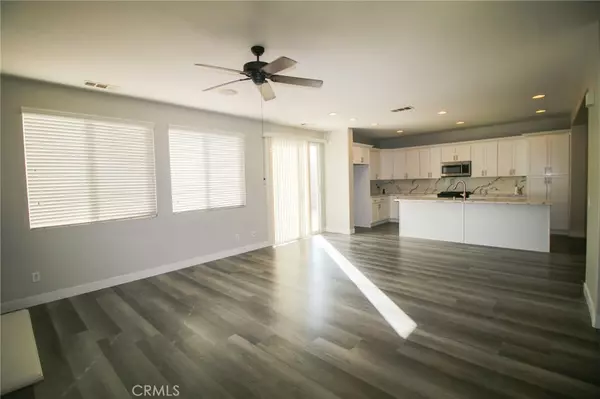 Menifee, CA 92585,26896 N Bay LN