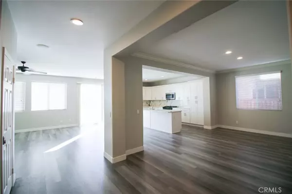 Menifee, CA 92585,26896 N Bay LN