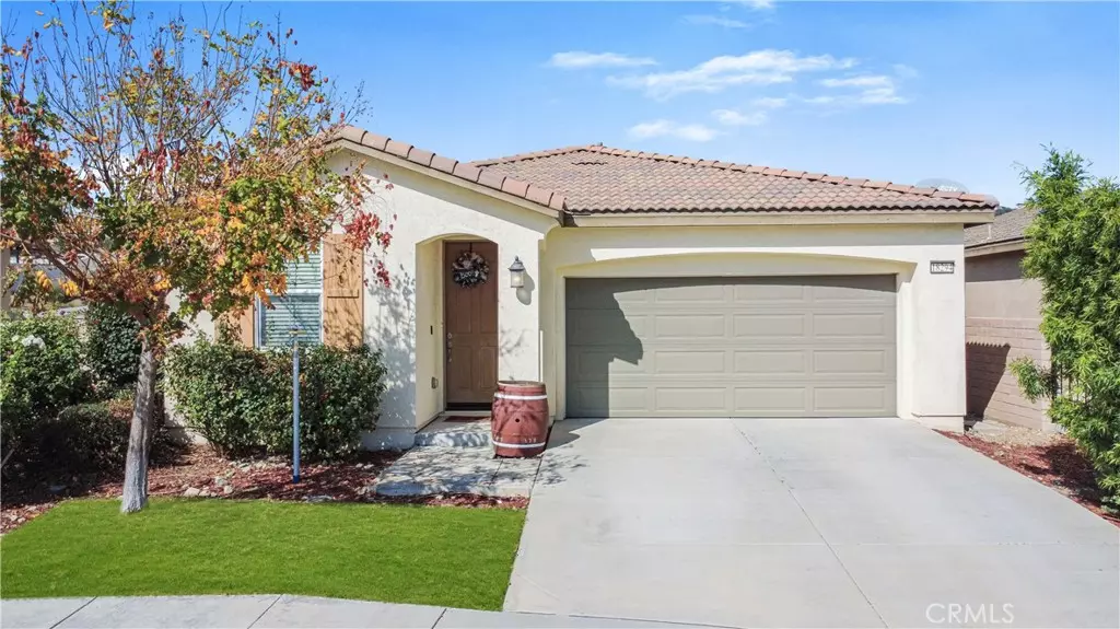San Bernardino, CA 92407,18294 Saltbush CT