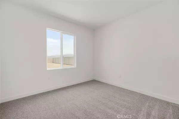 Apple Valley, CA 92307,14836 Desert Lily CT