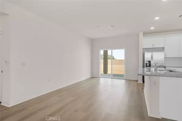 Apple Valley, CA 92307,14836 Desert Lily CT