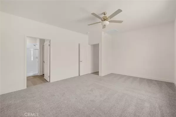 Apple Valley, CA 92307,14818 Desert Lily CT