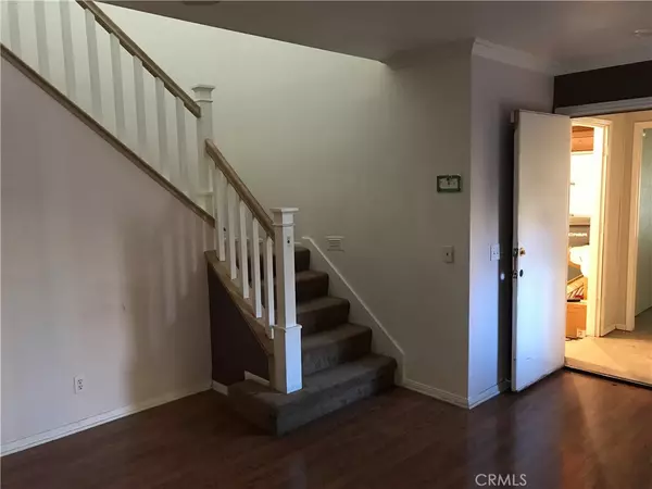 Perris, CA 92571,2107 Star Thistle