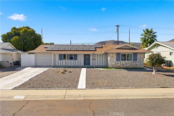 Menifee, CA 92586,28785 Amersfoot