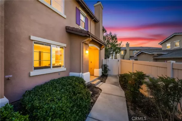 Temecula, CA 92592,33631 Winston Way #A