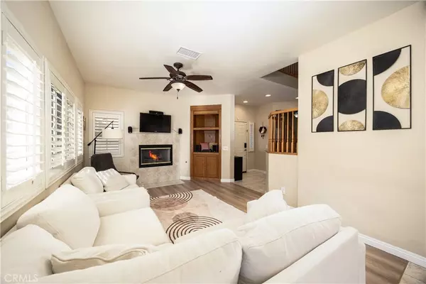 Temecula, CA 92592,33631 Winston Way #A