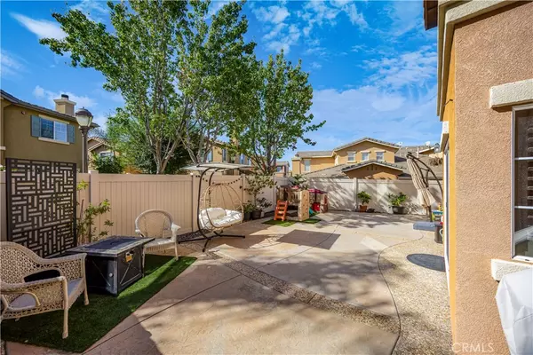 33631 Winston Way #A, Temecula, CA 92592