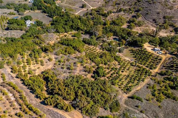 0 Via Tornado, Temecula, CA 92590