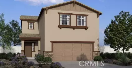 Moreno Valley, CA 92555,14115 Belica ST