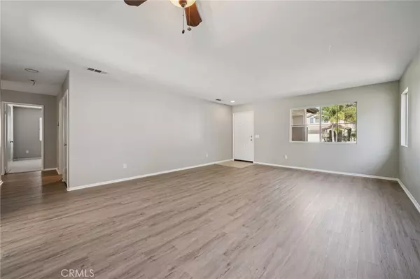 Temecula, CA 92592,32255 Corte Illora