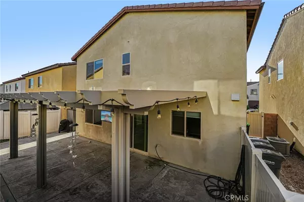 Lake Elsinore, CA 92530,32976 Middlegate