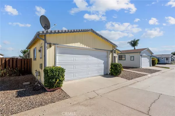 Menifee, CA 92586,27250 Murrieta RD #378