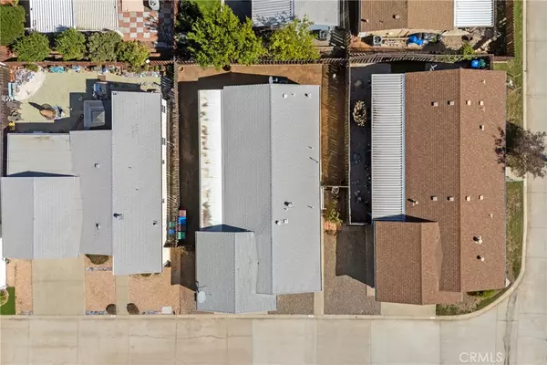 Menifee, CA 92586,27250 Murrieta RD #378