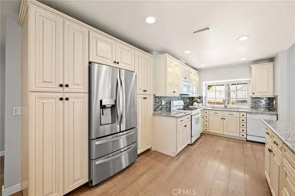 Escondido, CA 92026,741 Cleveland