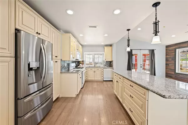 Escondido, CA 92026,741 Cleveland