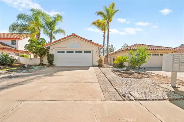 741 Cleveland, Escondido, CA 92026