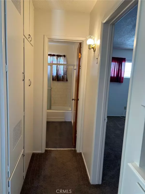 Hemet, CA 92544,41816 Acacia