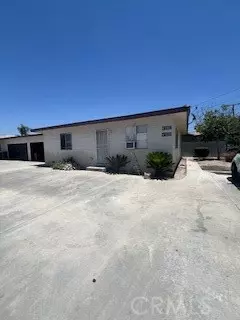 41816 Acacia, Hemet, CA 92544
