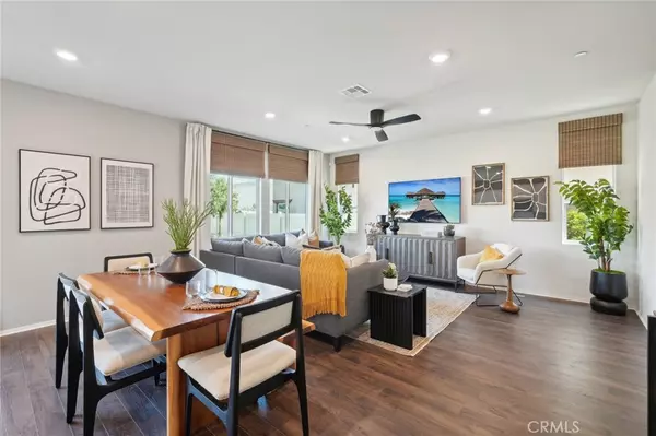 Moreno Valley, CA 92555,27565 Constance AVE