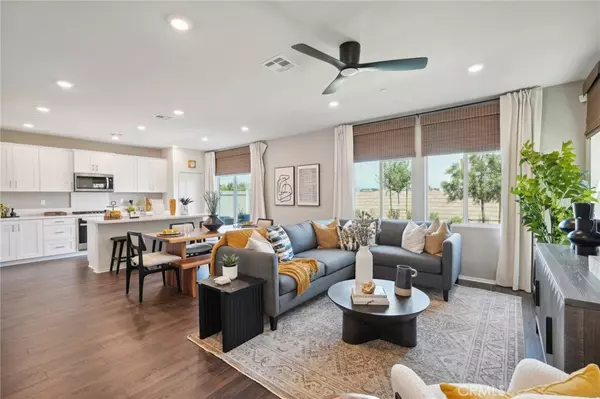 Moreno Valley, CA 92555,27565 Constance AVE