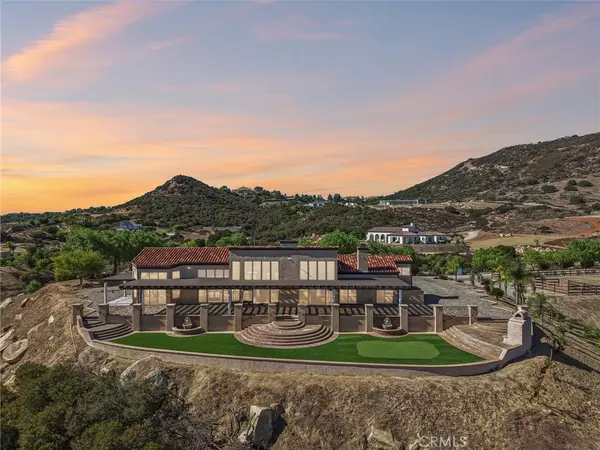 Murrieta, CA 92562,37289 Via Majorca