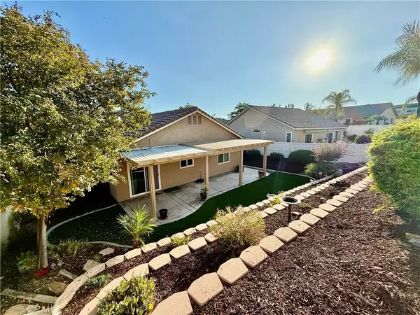 Menifee, CA 92584,27786 Panorama Hills Drive